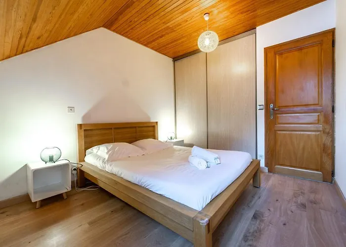 Au Taillefer * דיון